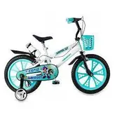 دوچرخه ۱۶ +هزینه ارسال واقعی