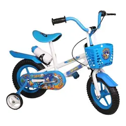 دوچرخه سونیک ۱۲