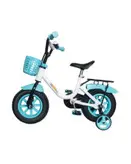 دوچرخه ۱۲ بابزی