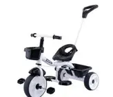 دوچرخه ۱۲ و ۱۶ سه چرخه ماشین شارژی قیمت عمده