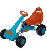 دوچرخه ۱۲ و ۱۶ سه چرخه ماشین شارژی قیمت عمده