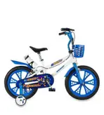 دوچرخه ۱۲ و ۱۶ سه چرخه ماشین شارژی قیمت عمده