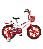 دوچرخه ۱۲ و ۱۶ سه چرخه ماشین شارژی قیمت عمده