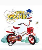 دوچرخه ۱۲ و ۱۶ سه چرخه ماشین شارژی قیمت عمده