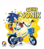 دوچرخه ۱۲ و ۱۶ سه چرخه ماشین شارژی قیمت عمده