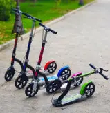 دوچرخه ۱۲ و ۱۶ سه چرخه ماشین شارژی قیمت عمده