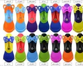 دوچرخه ۱۲ و ۱۶ سه چرخه ماشین شارژی قیمت عمده