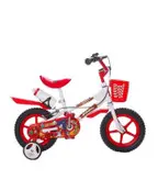 دوچرخه سونیک سایز 12