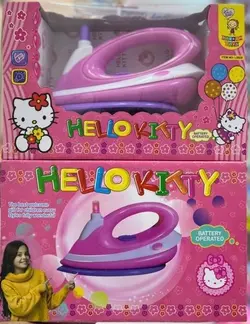 اتو موزیکال