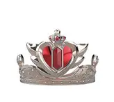 تاج ملکه موزیکال