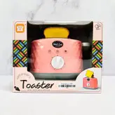 اسباب بازی تستر