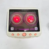 اجاق گاز موزیکال باطری خور