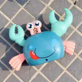 خرچنگ راهرو موزیکال