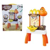 فرمان موزیکال