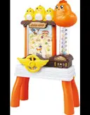 فرمان موزیکال