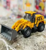 ماشین راهسازی موزیکال باطریخور