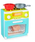 اجاق گاز موزیکال