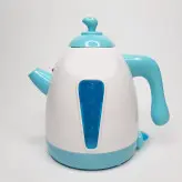 ست اسباب بازی آشپزخانه مدل کتری برقی کد 3254