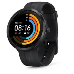ساعت هوشمند شیائومی Maimo Watch R