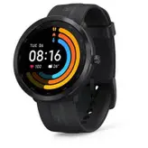 ساعت هوشمند شیائومی Maimo Watch R