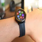 ساعت هوشمند شیائومی Maimo Watch R