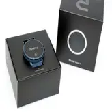 ساعت هوشمند شیائومی Maimo Watch R