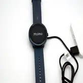 ساعت هوشمند شیائومی Maimo Watch R
