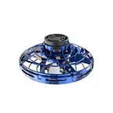 اسپینر پرنده شارژی - RGB دار مدل PTW