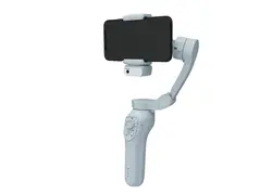 گیمبال پرودو مدل 3Axis Stabilizer PD-AITGM-GY
