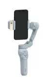 گیمبال پرودو مدل 3Axis Stabilizer PD-AITGM-GY