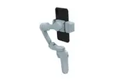 گیمبال پرودو مدل 3Axis Stabilizer PD-AITGM-GY