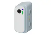 گیمبال پرودو مدل 3Axis Stabilizer PD-AITGM-GY