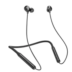 هدفون بی سیم گردنی - انکر Anker SoundCore Life U2i