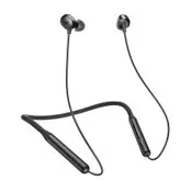 هدفون بی سیم گردنی - انکر Anker SoundCore Life U2i