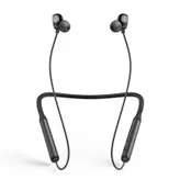 هدفون بی سیم گردنی - انکر Anker SoundCore Life U2i