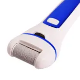 دستگاه بخور و رطوبت ساز سرد مدل JS01