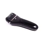 دستگاه بخور و رطوبت ساز سرد مدل JS01