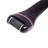 دستگاه بخور و رطوبت ساز سرد مدل JS01