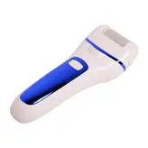 دستگاه بخور و رطوبت ساز سرد مدل JS01