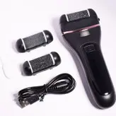 دستگاه بخور و رطوبت ساز سرد مدل JS01