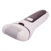 دستگاه بخور و رطوبت ساز سرد مدل JS01