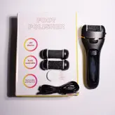 دستگاه بخور و رطوبت ساز سرد مدل JS01