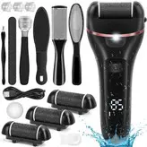 دستگاه بخور و رطوبت ساز سرد مدل JS01