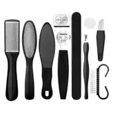 دستگاه بخور و رطوبت ساز سرد مدل JS01