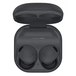 هندزفری بی سیم سامسونگ مدل BUDS 2 PRO Limited ا Samsung Galaxy Buds 2 PRO True Wireless Earbuds Limited Edition