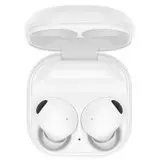 هندزفری بی سیم سامسونگ مدل BUDS 2 PRO Limited ا Samsung Galaxy Buds 2 PRO True Wireless Earbuds Limited Edition
