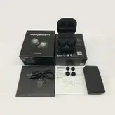 هندزفری بی سیم سامسونگ مدل BUDS 2 PRO Limited ا Samsung Galaxy Buds 2 PRO True Wireless Earbuds Limited Edition