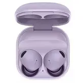 هندزفری بی سیم سامسونگ مدل BUDS 2 PRO Limited ا Samsung Galaxy Buds 2 PRO True Wireless Earbuds Limited Edition