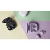 هندزفری بی سیم سامسونگ مدل BUDS 2 PRO Limited ا Samsung Galaxy Buds 2 PRO True Wireless Earbuds Limited Edition