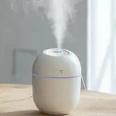 دستگاه بخور سرد مدل JS01